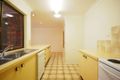 Property photo of 3 Albicore Drive Thornlands QLD 4164