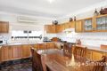 Property photo of 184 Excelsior Street Guildford NSW 2161