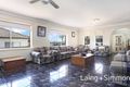 Property photo of 184 Excelsior Street Guildford NSW 2161