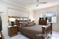 Property photo of 184 Excelsior Street Guildford NSW 2161