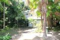 Property photo of 24 Hillside Parade Elizabeth Beach NSW 2428