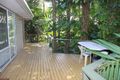 Property photo of 24 Hillside Parade Elizabeth Beach NSW 2428
