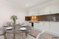Property photo of 2/11 Wise Street Braddon ACT 2612