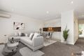 Property photo of 2/11 Wise Street Braddon ACT 2612