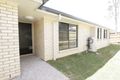 Property photo of 2/2 Beechwood Close Chuwar QLD 4306
