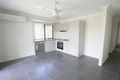 Property photo of 2/2 Beechwood Close Chuwar QLD 4306