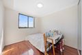 Property photo of 27/393-399 Liverpool Road Ashfield NSW 2131