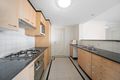 Property photo of 27/393-399 Liverpool Road Ashfield NSW 2131