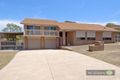 Property photo of 4 Hausmann Court Windaroo QLD 4207