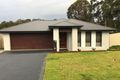 Property photo of 16 Isla Street Raworth NSW 2321