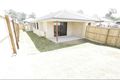 Property photo of 2/2 Beechwood Close Chuwar QLD 4306