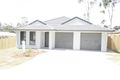Property photo of 2/2 Beechwood Close Chuwar QLD 4306