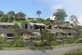 Property photo of 13/1A Pioneer Parade Banora Point NSW 2486