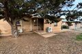 Property photo of 22 Winton Street Whyalla Stuart SA 5608