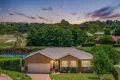 Property photo of 55 Robinia Drive Bowral NSW 2576