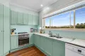 Property photo of 55 Robinia Drive Bowral NSW 2576