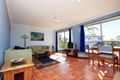 Property photo of 5 Carramatta Close Boomerang Beach NSW 2428