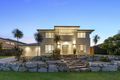 Property photo of 40 Codrington Circuit Pacific Pines QLD 4211