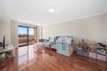 Property photo of 27/393-399 Liverpool Road Ashfield NSW 2131