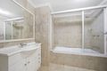 Property photo of 27/393-399 Liverpool Road Ashfield NSW 2131