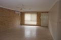 Property photo of 1/41 Baker Street Emerald QLD 4720