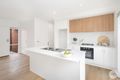 Property photo of 2/1430 Gregory Street Lake Wendouree VIC 3350