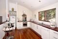 Property photo of 31 Highwood Grove Upper Sturt SA 5156