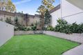 Property photo of 210/2 Waterview Drive Lane Cove NSW 2066