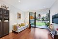 Property photo of 210/2 Waterview Drive Lane Cove NSW 2066