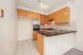 Property photo of 74/24 Buchanan Street Balmain NSW 2041