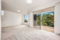 Property photo of 74/24 Buchanan Street Balmain NSW 2041
