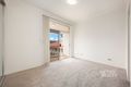 Property photo of 74/24 Buchanan Street Balmain NSW 2041