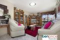 Property photo of 91 Popondetta Road Emerton NSW 2770