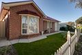 Property photo of 2A Crocker Street Goolwa SA 5214