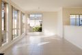 Property photo of 2A Crocker Street Goolwa SA 5214