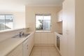 Property photo of 2A Crocker Street Goolwa SA 5214