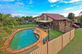 Property photo of 1 Sherborne Street Carindale QLD 4152