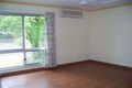 Property photo of 3 Binet Court Malak NT 0812