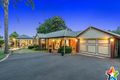 Property photo of 63A Birmingham Road Mount Evelyn VIC 3796