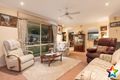 Property photo of 63A Birmingham Road Mount Evelyn VIC 3796