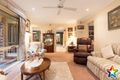 Property photo of 63A Birmingham Road Mount Evelyn VIC 3796