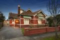 Property photo of 27 Mascoma Street Ascot Vale VIC 3032