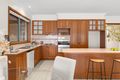Property photo of 8 Bree Court Berwick VIC 3806