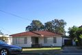 Property photo of 68 Wentworth Street Oak Flats NSW 2529