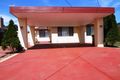 Property photo of 4 Lloyd Avenue Epping VIC 3076