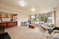 Property photo of 8108 Bass Highway Sassafras TAS 7307