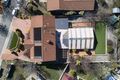 Property photo of 4 Buntine Crescent Isaacs ACT 2607