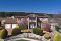 Property photo of 4 Buntine Crescent Isaacs ACT 2607