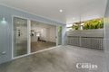 Property photo of 32 Holmesbrook Street Ashgrove QLD 4060