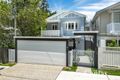 Property photo of 32 Holmesbrook Street Ashgrove QLD 4060